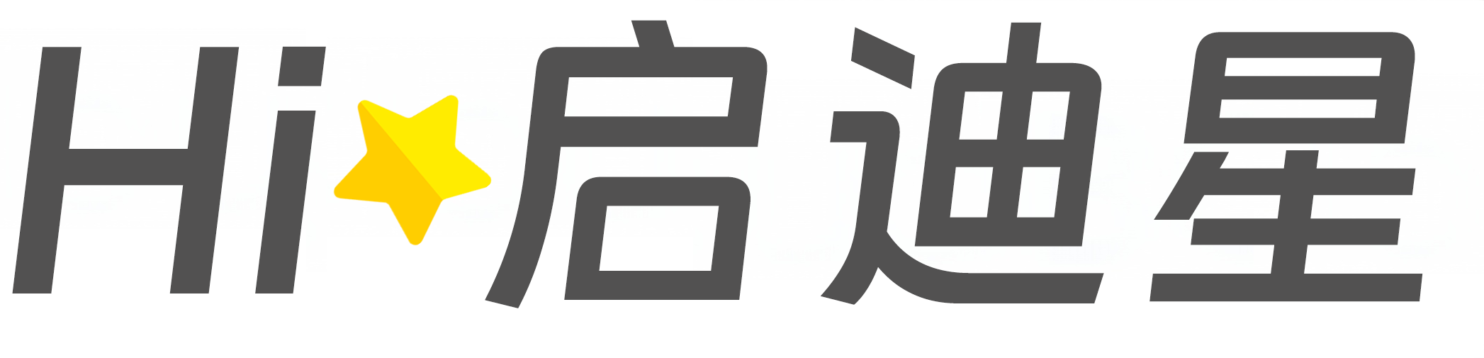 枣庄市薛城论文怎么写|论文辅导|论文查重|论文降AI|论文润色|论文选题|毕业论文